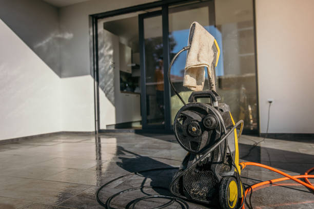 Trusted Doraville, GA Pressure Washing Services Experts